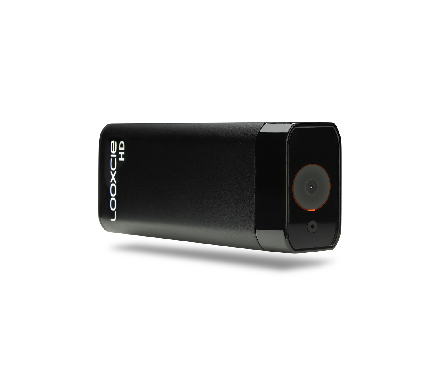 【新品】Looxcie HD Explore ウェラブルビデオ カメラ Wifi Looxcie goes HD with new camera | Bicycle Retailer and Industry News